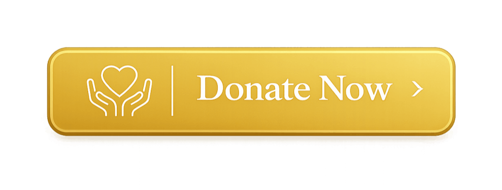 Donation Button